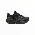 HOKA Clifton 10