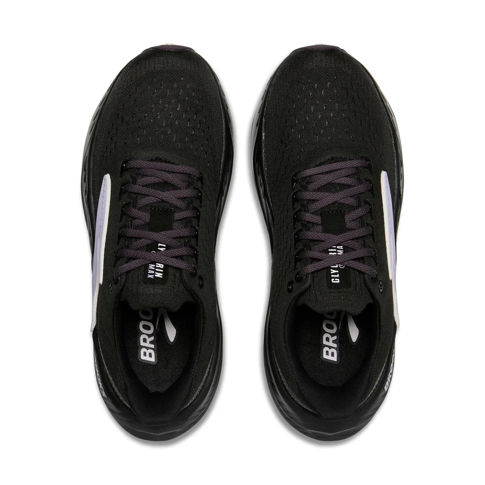 Brooks Glycerin Max