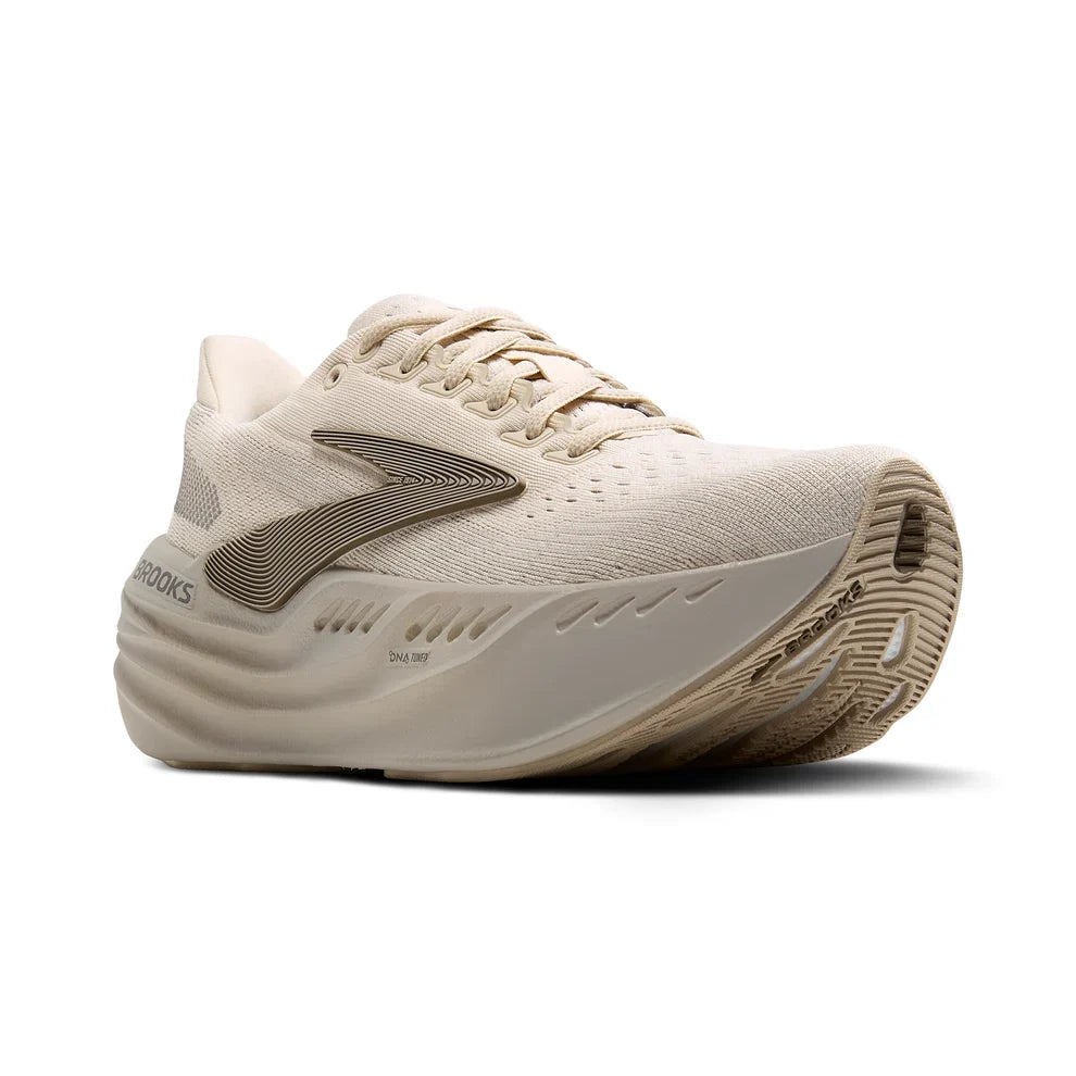 Brooks Glycerin Max