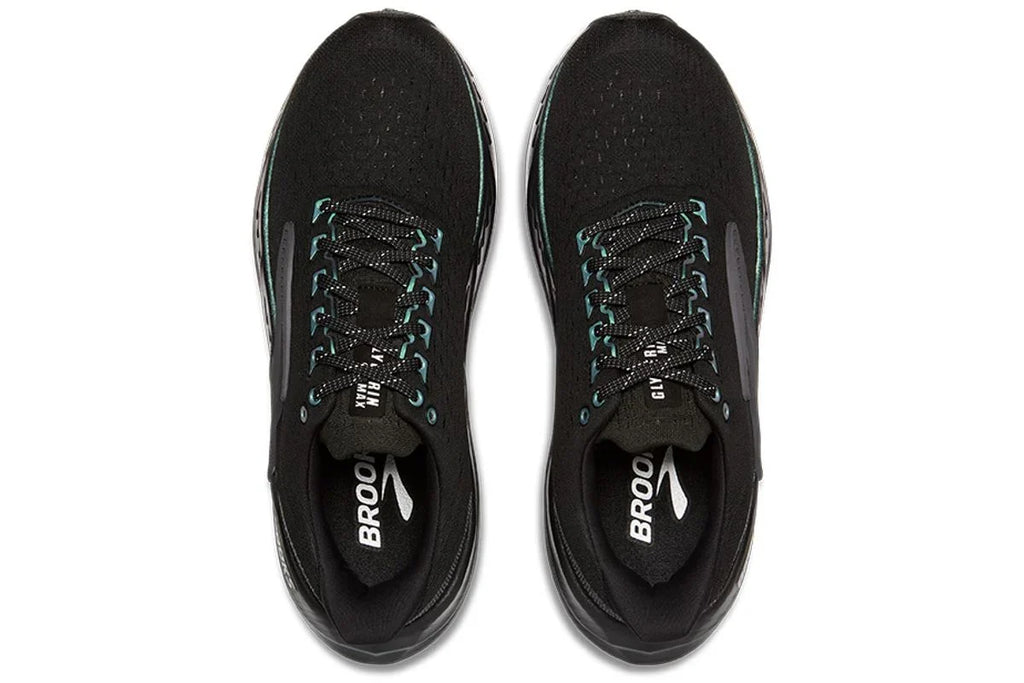 Brooks Glycerin Max