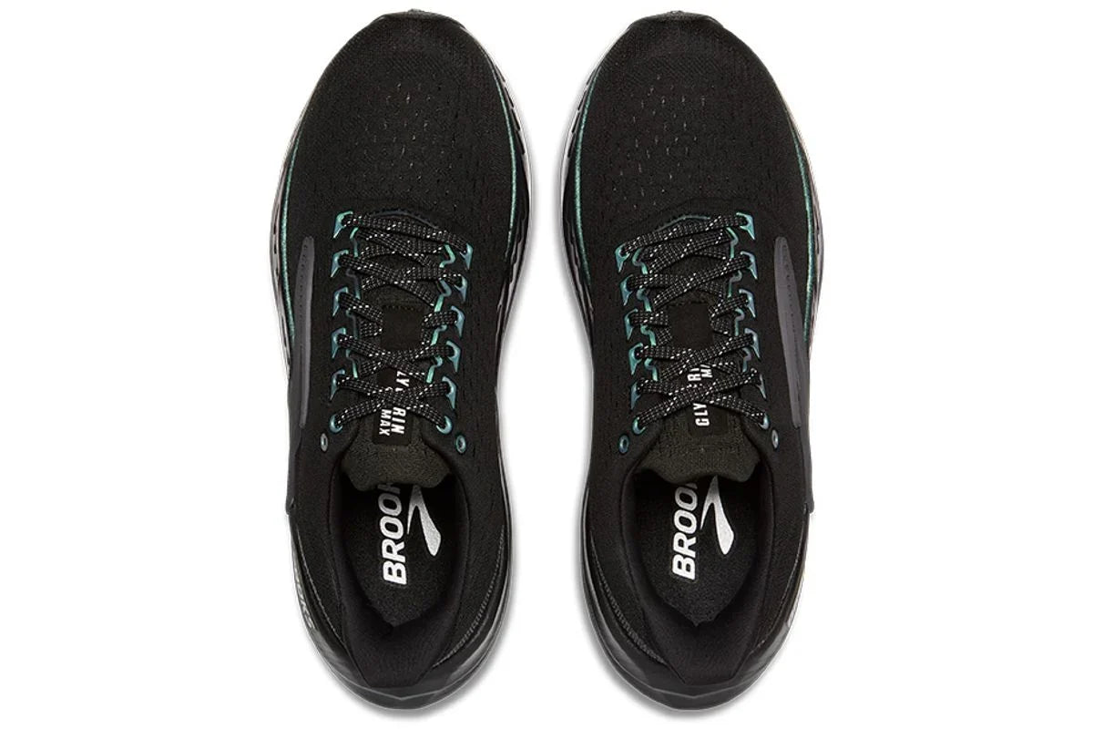 Brooks Glycerin Max