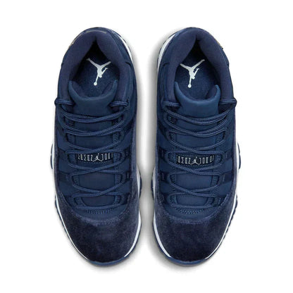 Air Jordan 11 'Midnight Navy' (W)