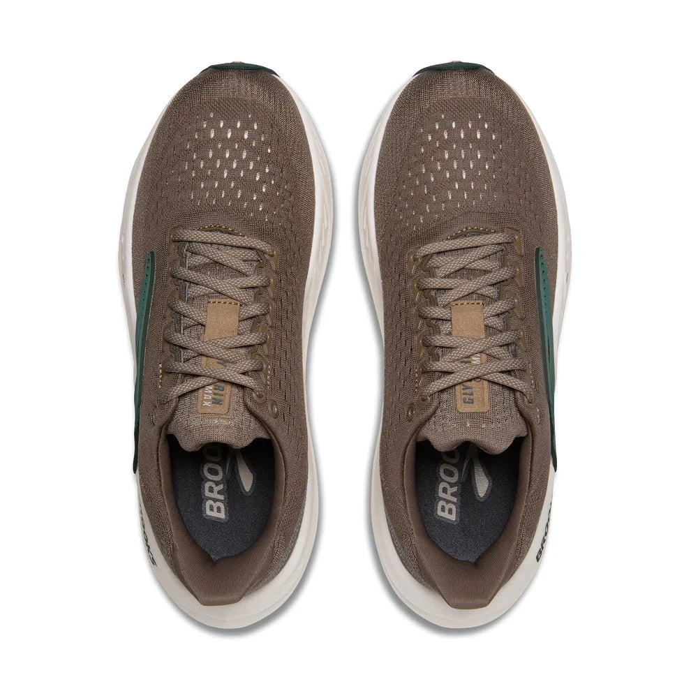 Brooks Glycerin Max