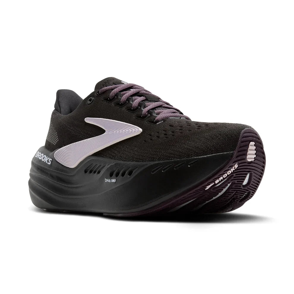 Brooks Glycerin Max