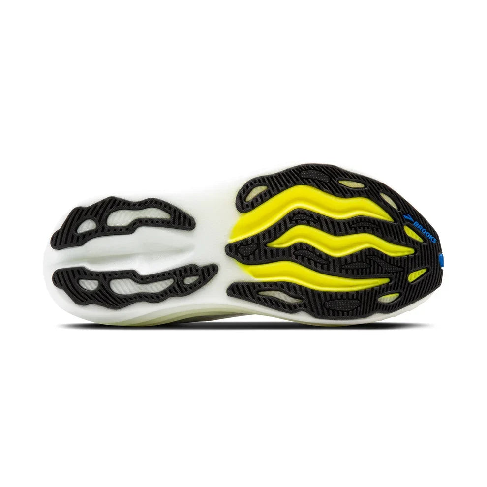 Brooks Glycerin Max